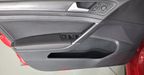 Volkswagen Golf 2.0 GTI DCT Hatchback 2019