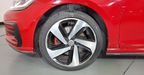 Volkswagen Golf 2.0 GTI DCT Hatchback 2019
