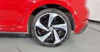 Volkswagen Golf 2.0 GTI DCT Hatchback 2019