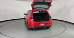 Volkswagen Golf 2.0 GTI DCT Hatchback 2019