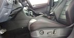 Volkswagen Golf 2.0 GTI DCT Hatchback 2019