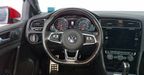 Volkswagen Golf 2.0 GTI DCT Hatchback 2019