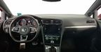 Volkswagen Golf 2.0 GTI DCT Hatchback 2019
