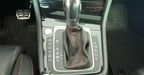 Volkswagen Golf 2.0 GTI DCT Hatchback 2019