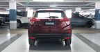 Honda Hr-v 1.8 LX Suv 2018