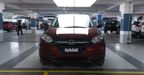 Honda Hr-v 1.8 LX Suv 2018