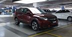 Honda Hr-v 1.8 LX Suv 2018