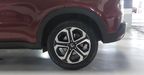 Honda Hr-v 1.8 LX Suv 2018