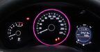 Honda Hr-v 1.8 LX Suv 2018