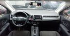 Honda Hr-v 1.8 LX Suv 2018