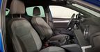 Seat Ibiza 1.6 XCELLENCE AUTO Hatchback 2023