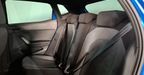 Seat Ibiza 1.6 XCELLENCE AUTO Hatchback 2023