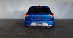 Seat Ibiza 1.6 XCELLENCE AUTO Hatchback 2023