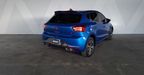 Seat Ibiza 1.6 XCELLENCE AUTO Hatchback 2023