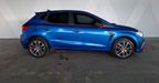 Seat Ibiza 1.6 XCELLENCE AUTO Hatchback 2023