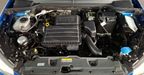 Seat Ibiza 1.6 XCELLENCE AUTO Hatchback 2023