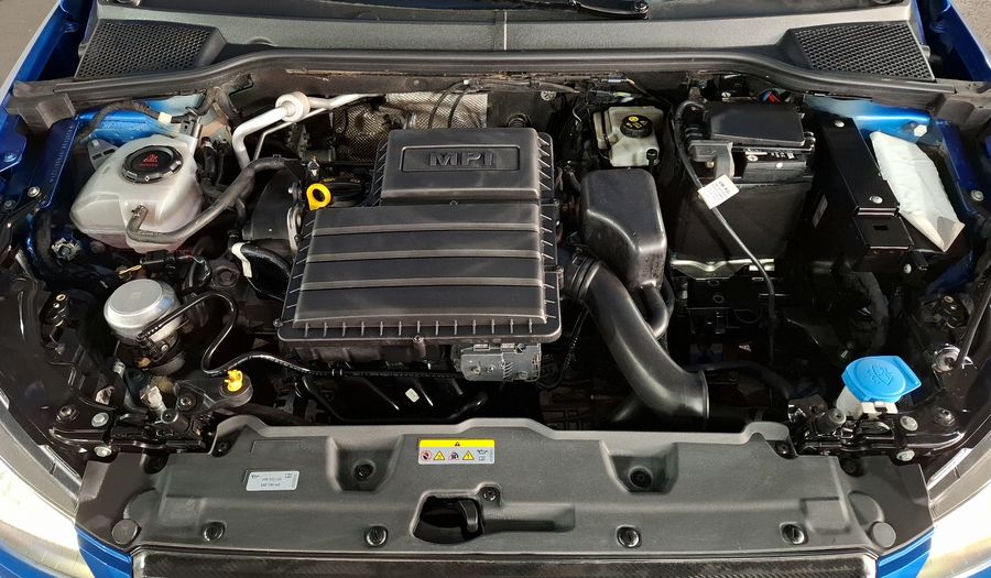 Seat Ibiza 1.6 XCELLENCE AUTO Hatchback 2023