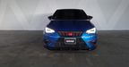 Seat Ibiza 1.6 XCELLENCE AUTO Hatchback 2023