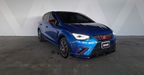 Seat Ibiza 1.6 XCELLENCE AUTO Hatchback 2023