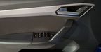 Seat Ibiza 1.6 XCELLENCE AUTO Hatchback 2023