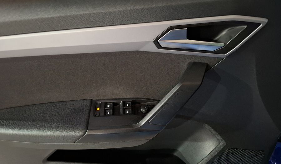 Seat Ibiza 1.6 XCELLENCE AUTO Hatchback 2023