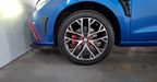 Seat Ibiza 1.6 XCELLENCE AUTO Hatchback 2023