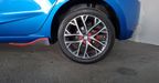 Seat Ibiza 1.6 XCELLENCE AUTO Hatchback 2023