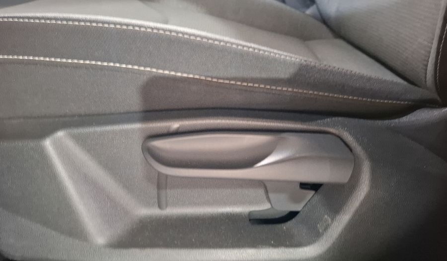 Seat Ibiza 1.6 XCELLENCE AUTO Hatchback 2023