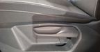 Seat Ibiza 1.6 XCELLENCE AUTO Hatchback 2023