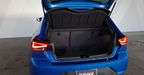 Seat Ibiza 1.6 XCELLENCE AUTO Hatchback 2023