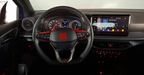 Seat Ibiza 1.6 XCELLENCE AUTO Hatchback 2023