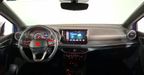 Seat Ibiza 1.6 XCELLENCE AUTO Hatchback 2023