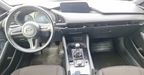 Mazda 3 2.0 SKYACTIV-G AUTO V Hatchback 2020