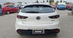 Mazda 3 2.0 SKYACTIV-G AUTO V Hatchback 2020