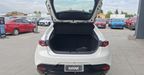 Mazda 3 2.0 SKYACTIV-G AUTO V Hatchback 2020