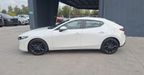 Mazda 3 2.0 SKYACTIV-G AUTO V Hatchback 2020