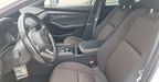 Mazda 3 2.0 SKYACTIV-G AUTO V Hatchback 2020