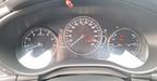 Mazda 3 2.0 SKYACTIV-G AUTO V Hatchback 2020