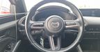 Mazda 3 2.0 SKYACTIV-G AUTO V Hatchback 2020
