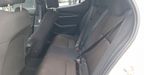 Mazda 3 2.0 SKYACTIV-G AUTO V Hatchback 2020