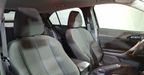 Mitsubishi Eclipse Cross 1.5 GLX CVT Suv 2019