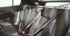 Mitsubishi Eclipse Cross 1.5 GLX CVT Suv 2019