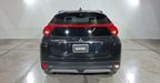 Mitsubishi Eclipse Cross 1.5 GLX CVT Suv 2019