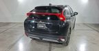 Mitsubishi Eclipse Cross 1.5 GLX CVT Suv 2019