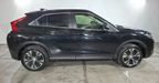 Mitsubishi Eclipse Cross 1.5 GLX CVT Suv 2019
