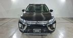 Mitsubishi Eclipse Cross 1.5 GLX CVT Suv 2019