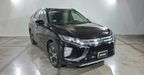 Mitsubishi Eclipse Cross 1.5 GLX CVT Suv 2019