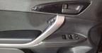 Mitsubishi Eclipse Cross 1.5 GLX CVT Suv 2019