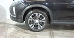 Mitsubishi Eclipse Cross 1.5 GLX CVT Suv 2019
