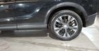 Mitsubishi Eclipse Cross 1.5 GLX CVT Suv 2019